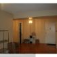 6700 CYPRESS RD # 412, Fort Lauderdale, FL 33317 ID:504550