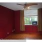 6700 CYPRESS RD # 412, Fort Lauderdale, FL 33317 ID:504552