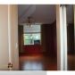 6700 CYPRESS RD # 412, Fort Lauderdale, FL 33317 ID:504554