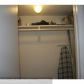 6700 CYPRESS RD # 412, Fort Lauderdale, FL 33317 ID:504555