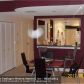 4913 SW 31st Ter # 111, Fort Lauderdale, FL 33312 ID:1096603