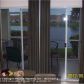 4913 SW 31st Ter # 111, Fort Lauderdale, FL 33312 ID:1096605