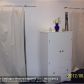 4913 SW 31st Ter # 111, Fort Lauderdale, FL 33312 ID:1096608