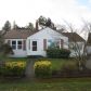 2429 S 121st Place, Seattle, WA 98168 ID:5987420