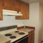 2429 S 121st Place, Seattle, WA 98168 ID:5987427