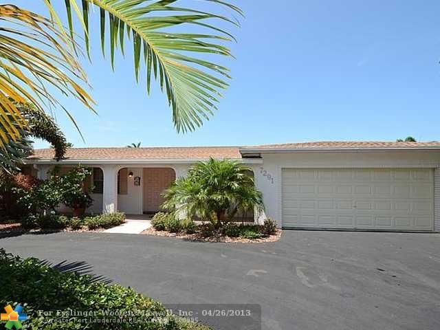 7291 SW 11TH ST, Fort Lauderdale, FL 33317