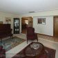 7291 SW 11TH ST, Fort Lauderdale, FL 33317 ID:157094