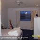 4913 SW 31st Ter # 111, Fort Lauderdale, FL 33312 ID:1096609