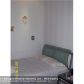 4913 SW 31st Ter # 111, Fort Lauderdale, FL 33312 ID:1096610