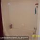 4913 SW 31st Ter # 111, Fort Lauderdale, FL 33312 ID:1096611