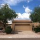 12606 S NAMBE Street, Phoenix, AZ 85044 ID:1446544