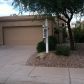 12606 S NAMBE Street, Phoenix, AZ 85044 ID:1454615