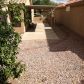 12606 S NAMBE Street, Phoenix, AZ 85044 ID:1446545