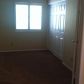 12606 S NAMBE Street, Phoenix, AZ 85044 ID:1446549