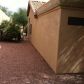 12606 S NAMBE Street, Phoenix, AZ 85044 ID:1446550