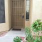 12606 S NAMBE Street, Phoenix, AZ 85044 ID:1446551