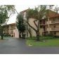 3195 FOXCROFT RD # F-203, Hollywood, FL 33025 ID:1676506