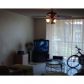 3195 FOXCROFT RD # F-203, Hollywood, FL 33025 ID:1676507