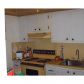 3195 FOXCROFT RD # F-203, Hollywood, FL 33025 ID:1676508