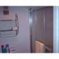 3195 FOXCROFT RD # F-203, Hollywood, FL 33025 ID:1676510