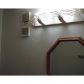 3195 FOXCROFT RD # F-203, Hollywood, FL 33025 ID:1676511