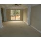 2338 Talamill Drive, Marietta, GA 30066 ID:2673134