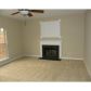 2338 Talamill Drive, Marietta, GA 30066 ID:2673135