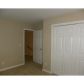 2338 Talamill Drive, Marietta, GA 30066 ID:2673136