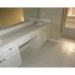 2338 Talamill Drive, Marietta, GA 30066 ID:2673137