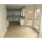 2338 Talamill Drive, Marietta, GA 30066 ID:2673138