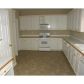 2338 Talamill Drive, Marietta, GA 30066 ID:2673139