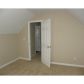 2338 Talamill Drive, Marietta, GA 30066 ID:2673140