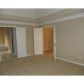 2338 Talamill Drive, Marietta, GA 30066 ID:2673141