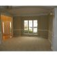 2338 Talamill Drive, Marietta, GA 30066 ID:2673143