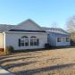 151 Honeysuckle Dr, Rutherfordton, NC 28139 ID:5918740