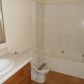 151 Honeysuckle Dr, Rutherfordton, NC 28139 ID:5918741