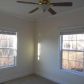 151 Honeysuckle Dr, Rutherfordton, NC 28139 ID:5918742