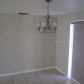 7825 Tina Ct, Port Richey, FL 34668 ID:567398