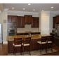 Unit 546 - 546 Sarabrook Place Ne, Atlanta, GA 30342 ID:3341745