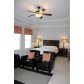 Unit 546 - 546 Sarabrook Place Ne, Atlanta, GA 30342 ID:3341746