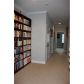 Unit 546 - 546 Sarabrook Place Ne, Atlanta, GA 30342 ID:3341749