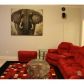 Unit 546 - 546 Sarabrook Place Ne, Atlanta, GA 30342 ID:3341750