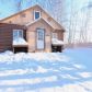 1563 Noble Street, Fairbanks, AK 99701 ID:5594875