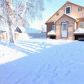 1563 Noble Street, Fairbanks, AK 99701 ID:5594876