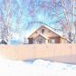 1563 Noble Street, Fairbanks, AK 99701 ID:5594877