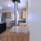 1563 Noble Street, Fairbanks, AK 99701 ID:5594881