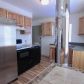 1563 Noble Street, Fairbanks, AK 99701 ID:5594882