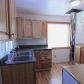 1563 Noble Street, Fairbanks, AK 99701 ID:5594883