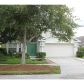 8508 HEYWARD RD, Tampa, FL 33635 ID:1018123