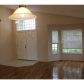 8508 HEYWARD RD, Tampa, FL 33635 ID:1018126